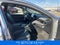 2024 Toyota Camry Hybrid XLE