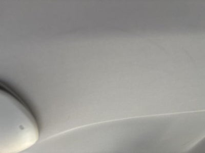 2021 Toyota Camry Hybrid XSE