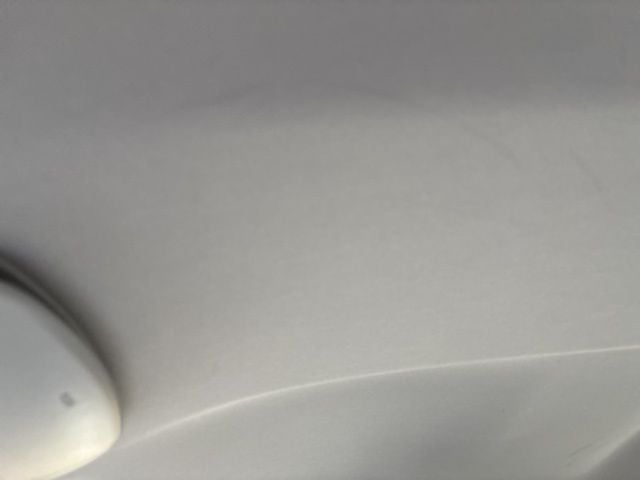 2021 Toyota Camry Hybrid XSE