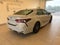 2024 Toyota Camry Hybrid SE