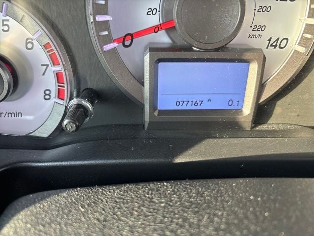 2013 Honda Pilot Touring