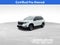2025 Honda Passport TrailSport