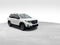 2025 Honda Passport TrailSport