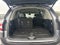 2023 Honda Pilot EX-L 7 Passenger