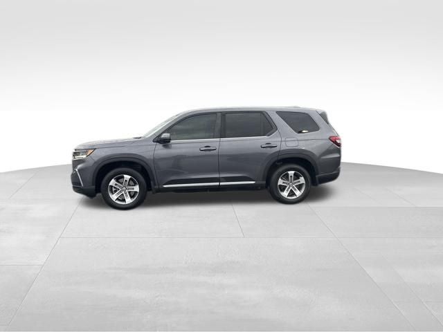 2023 Honda Pilot EX-L 7 Passenger