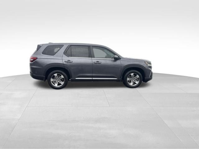 2023 Honda Pilot EX-L 7 Passenger