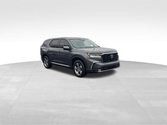 2023 Honda Pilot EX-L 7 Passenger