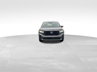 2023 Honda Pilot EX-L 7 Passenger