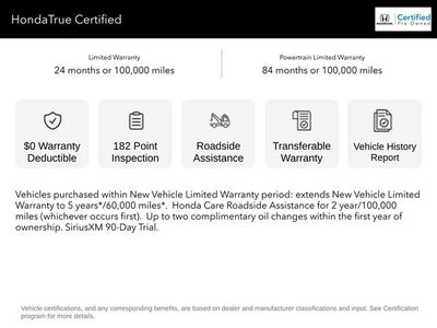 2022 Honda Ridgeline Black Edition