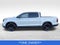 2022 Honda Ridgeline Black Edition