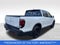 2022 Honda Ridgeline Black Edition
