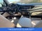 2023 Buick Enclave Premium Group