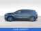 2023 Buick Enclave Premium Group