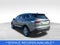 2023 Buick Enclave Premium Group