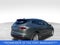 2023 Buick Enclave Premium Group