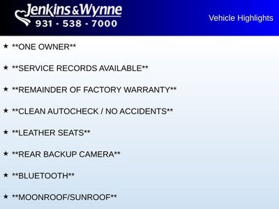 2023 Buick Enclave Premium Group