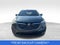 2023 Buick Enclave Premium Group
