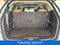 2016 Buick Enclave Leather Group
