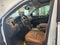 2016 Buick Enclave Leather Group