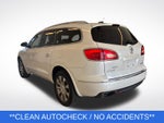 2016 Buick Enclave Leather Group