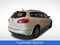 2016 Buick Enclave Leather Group