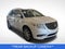 2016 Buick Enclave Leather Group