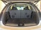 2018 Acura MDX 3.5L SH-AWD w/Technology Package