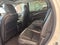2018 Acura MDX 3.5L SH-AWD w/Technology Package
