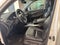 2018 Acura MDX 3.5L SH-AWD w/Technology Package