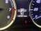 2018 Acura MDX 3.5L SH-AWD w/Technology Package