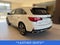 2018 Acura MDX 3.5L SH-AWD w/Technology Package