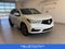 2018 Acura MDX 3.5L SH-AWD w/Technology Package