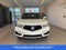 2018 Acura MDX 3.5L SH-AWD w/Technology Package