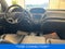 2018 Acura MDX 3.5L SH-AWD w/Technology Package