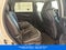 2018 Acura MDX 3.5L SH-AWD w/Technology Package