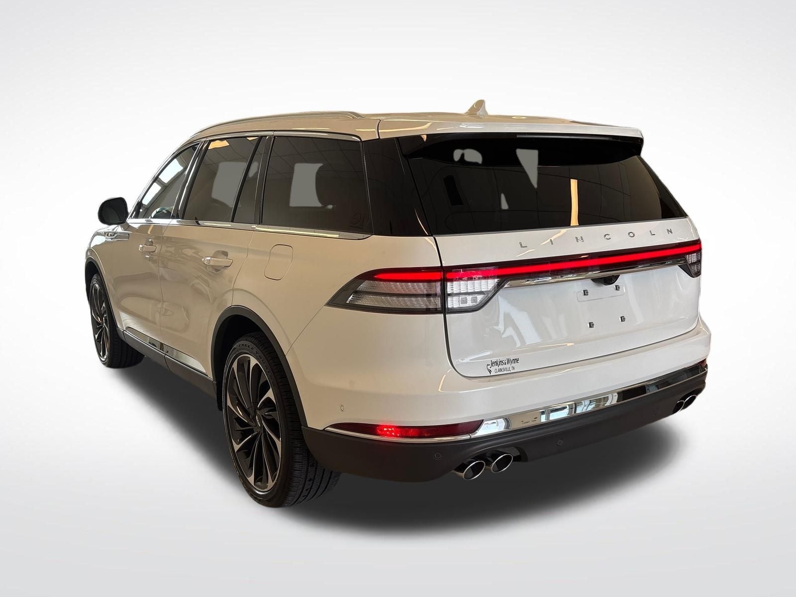 5LM5J7XC9PGL33013