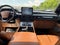 2020 Lincoln Aviator Black Label