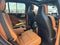 2020 Lincoln Aviator Black Label