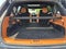 2020 Lincoln Aviator Black Label