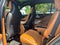 2020 Lincoln Aviator Black Label