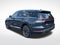 2020 Lincoln Aviator Black Label