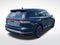 2020 Lincoln Aviator Black Label