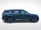 2020 Lincoln Aviator Black Label