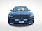 2020 Lincoln Aviator Black Label