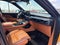 2020 Lincoln Aviator Black Label
