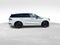 2024 Lincoln Aviator Black Label