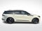 2025 Lincoln Aviator Black Label