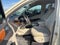 2018 Lincoln MKC Select
