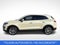 2018 Lincoln MKC Select