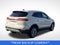 2018 Lincoln MKC Select